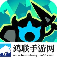 细胞防御塔防(Cell Defense TD)
