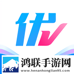 红领培优iOS版