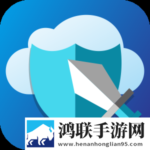 懒人云挂机手机版