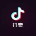 抖音浏览器app