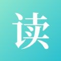 红猫大本营手机版