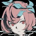 cytus2(音乐世界cytus2)