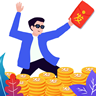 5g短信免费版