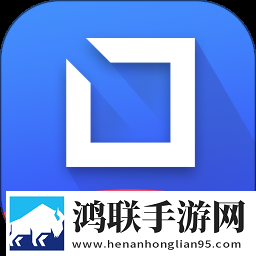 智邦国际crm系统安卓版