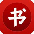 寂寞书屋安卓版