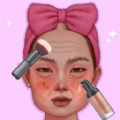 清洁真解压