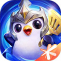 金铲铲单机版(金铲铲之战)