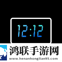 超级悬浮时间安卓版