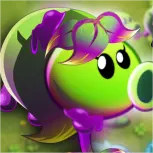 PVZMeta版(Plants