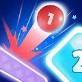 小球坦克对战（TankBall !）