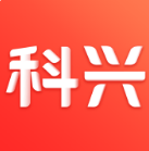 科兴课堂