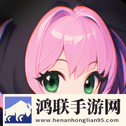加查俱乐部nox官方版(加查Nox)