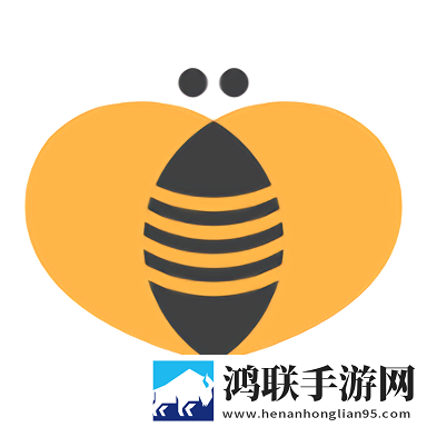 工匠365上班打卡
