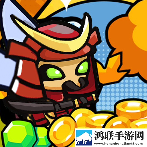 子弹特工队