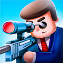 子弹特工Mr Bullet 3D(免广告版)