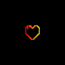 传说之下红与黄(Undertale Red&amp;Yellow)