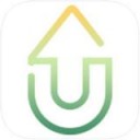 高考报考宝典app