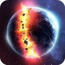 SolarSmash