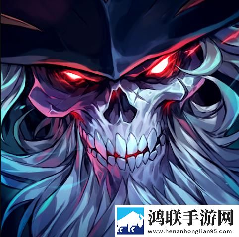 金银岛骷髅时代(Treasure Islands)
