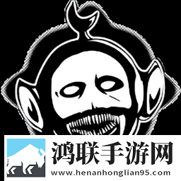 逃离森林(The Tabung)