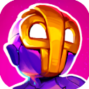 崩溃大陆2(手机版)(Crashlands 2)