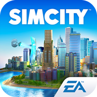 simcity(国际服)