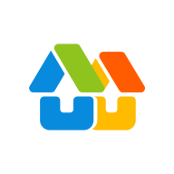 家长帮app