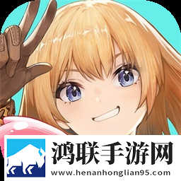 仙境传说ro新启航