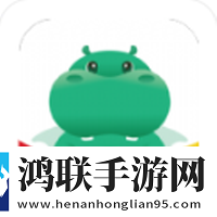 河马邦邦