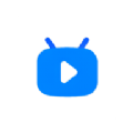 苦瓜TV软件app