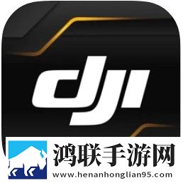 大疆虚拟飞行手机版(DJI Fly)