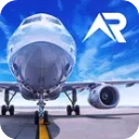 rfs(模拟飞行pro)