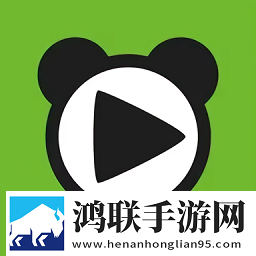 特猫影视手机版
