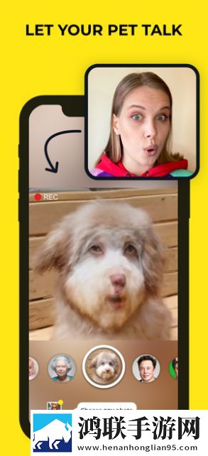 snapchat加速器永久免费