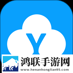医步助手