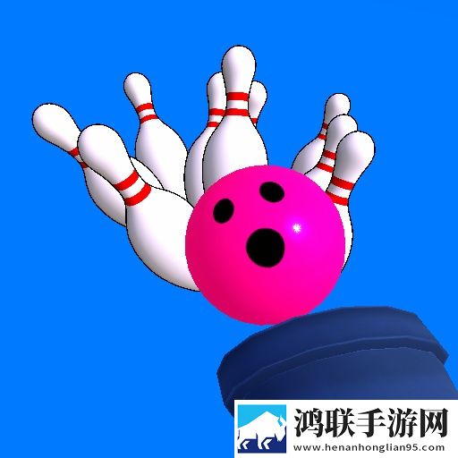 大炮炸一炸