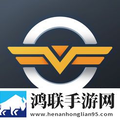 奇游手游加速器ios版