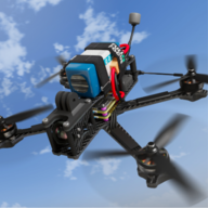 FeelFPV(模拟器)
