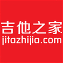 吉他之家 V1.1.315 安卓版