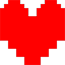 传说之下(UNDERTALE)
