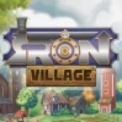钢铁之村(Iron Village)