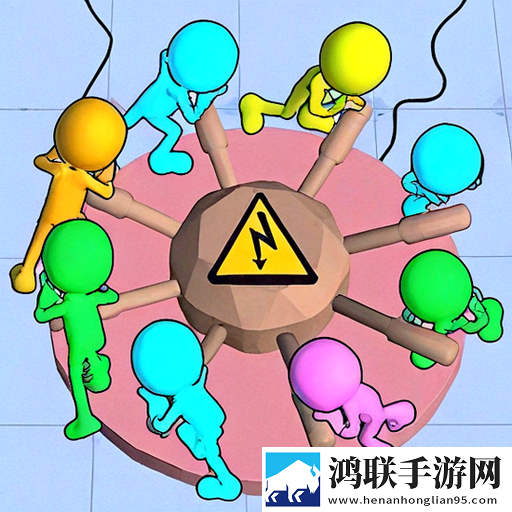 迷你工厂模拟