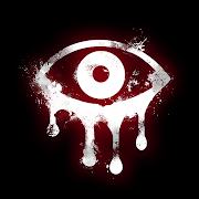  The Horror Game)