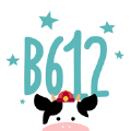 B612咔叽
