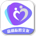 念娇交友
