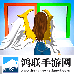 网络红人模拟器