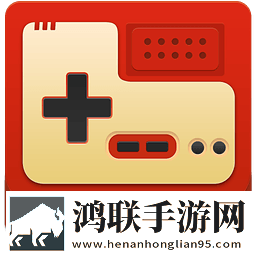 易玩游戏盒子 