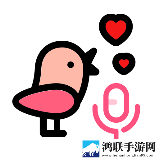 配音宝安卓版