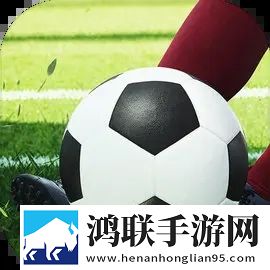 绿茵巅峰之路