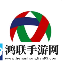 昆仑云会议安卓版